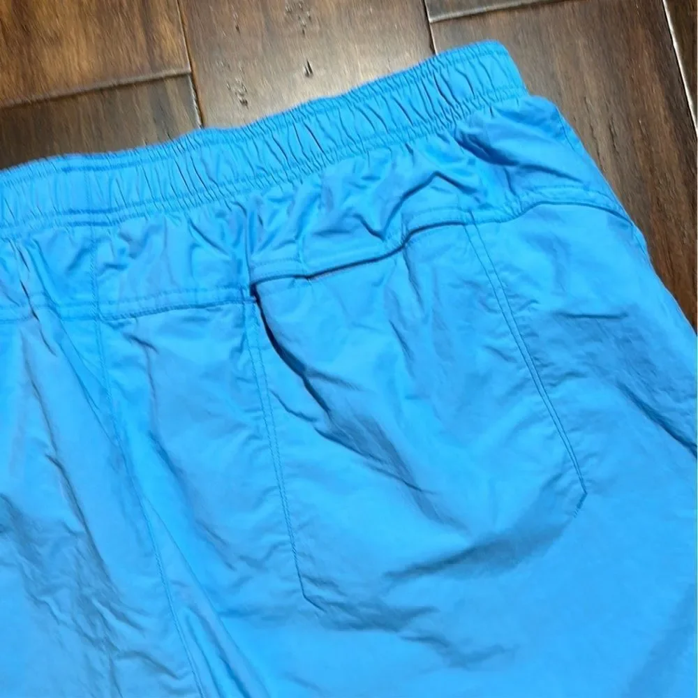 Columbia Men Swim Trunks